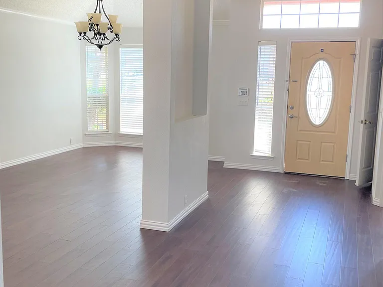 10408 Ambergate Ln — Photo 23