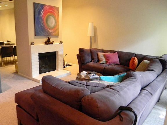 2nd image of 11711 Memorial Dr APT 183