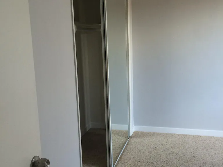 3932 Sepulveda Blvd #12 — Photo 6