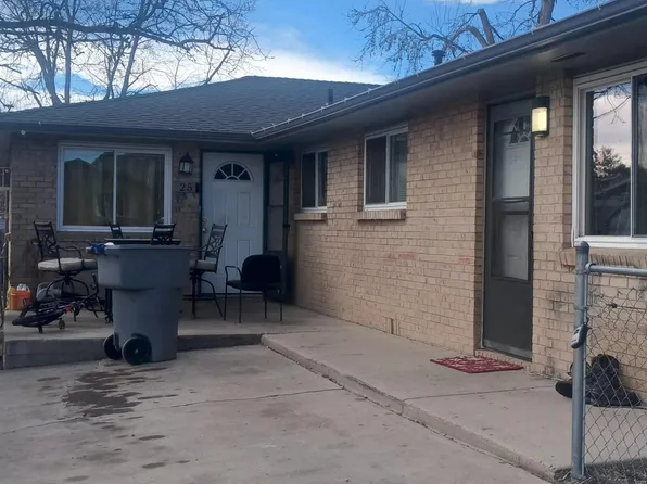 23-25 Cedar Ct, Longmont, CO 80503