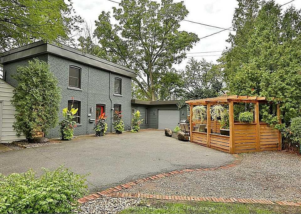 1st image of 1276 Spring Gardens Rd