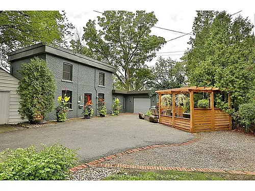 1276 Spring Gardens Rd Photo 1 1276 Spring Gardens Rd Photo 1