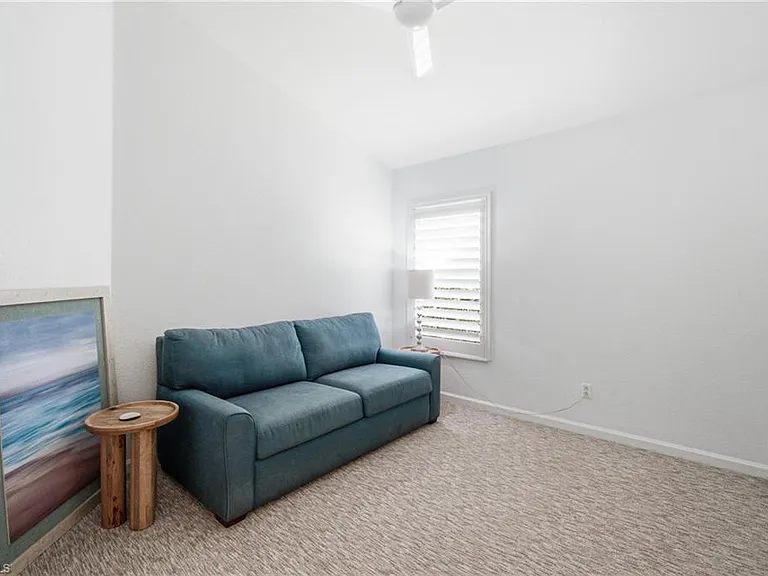 6988 Burnt Sienna Cir — Photo 26