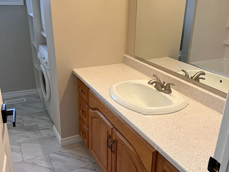 17 Canfield Rd #1 — Photo 19