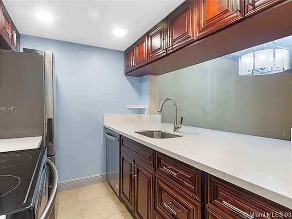 4th image of 10001 W Atlantic Blvd APT 118