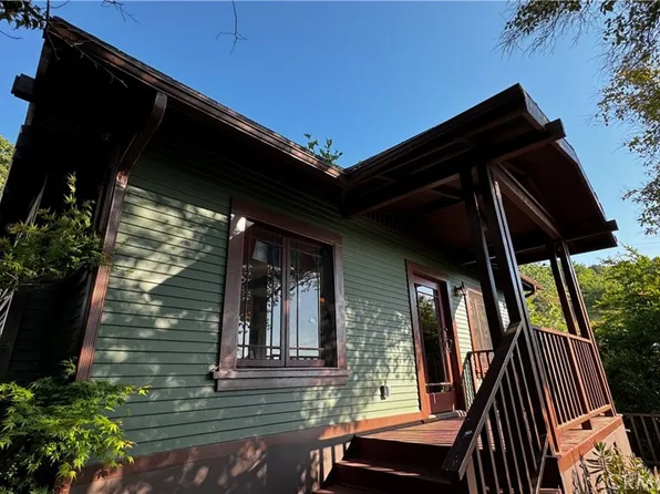 3900 Berenice Pl, Los Angeles, CA 90031