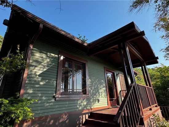 3900 Berenice Pl, Los Angeles, CA 90031