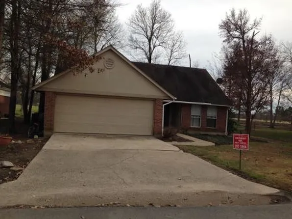 105 Golf Links Cir, Lake Village, AR 71653