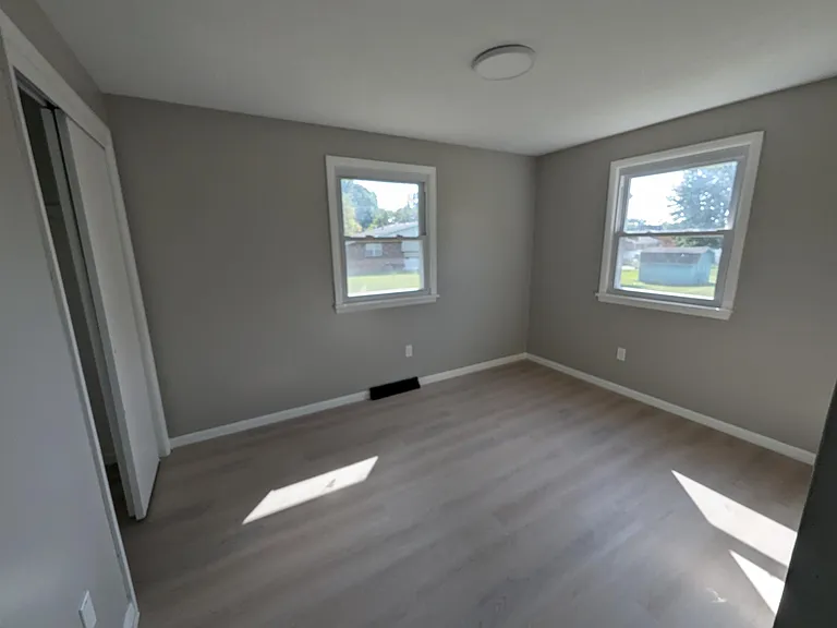 6420 Portage St NW — Photo 7