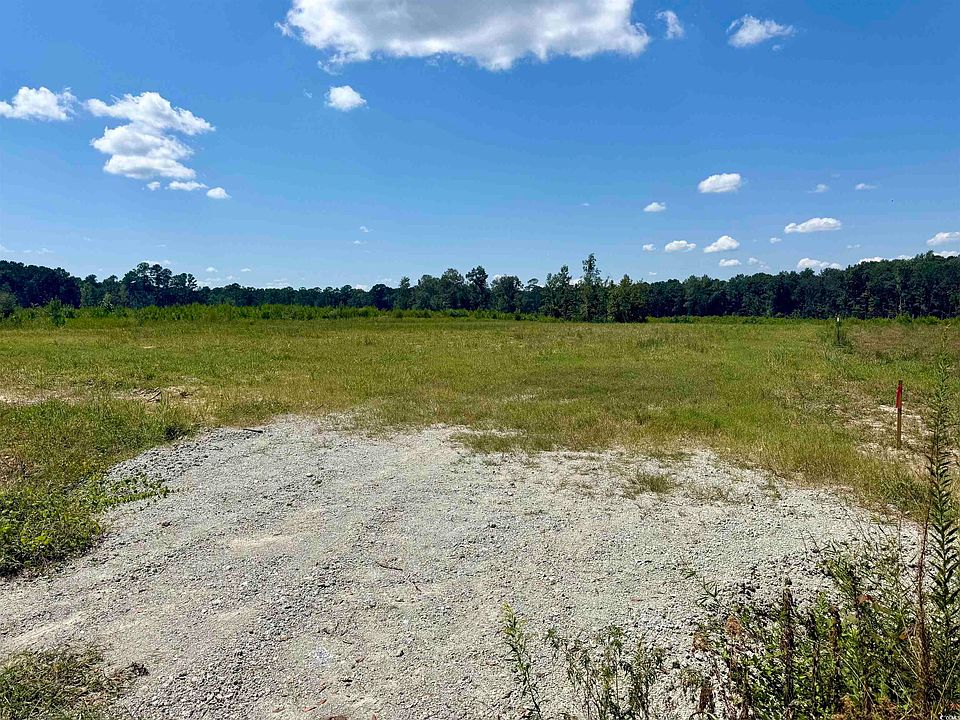 2nd image of  Albatross Rd