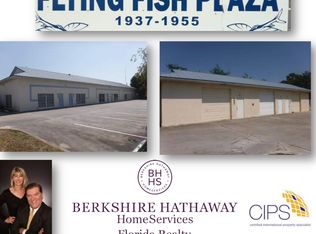 1955 SW Biltmore St, Port Saint Lucie, FL 34984
