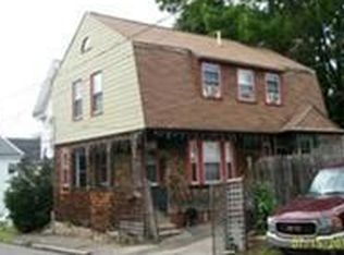 1 Pentucket St, Haverhill, MA 01830