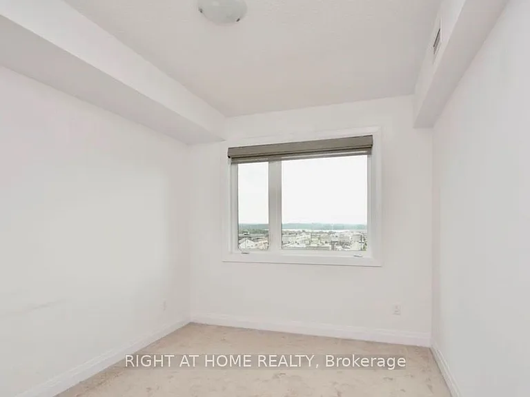 299 Cundles Rd E #405 — Photo 18