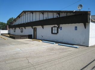 18616 Allen Rd, Melvindale, MI 48122