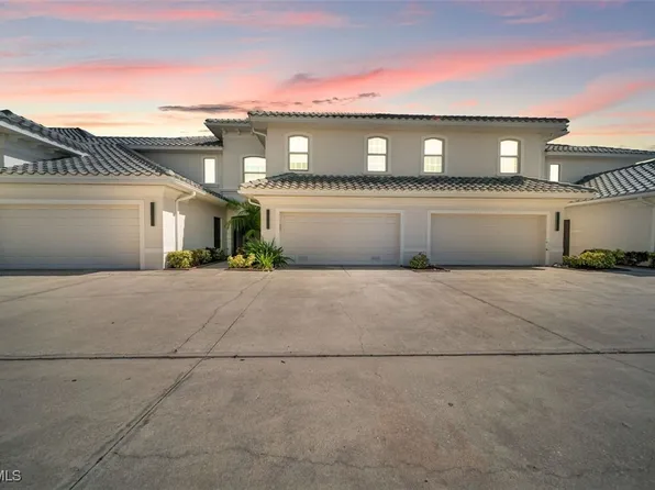 710 SW 47th St #103, Cape Coral, FL 33914