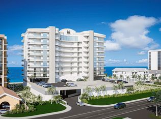 Phoenix Perdido, Pensacola, FL 32507