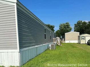 3818 Napier Field Rd #D502, Dothan, AL 36303