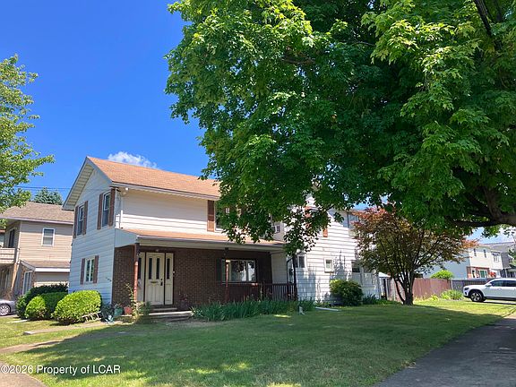 2nd image of 161 Slocum St