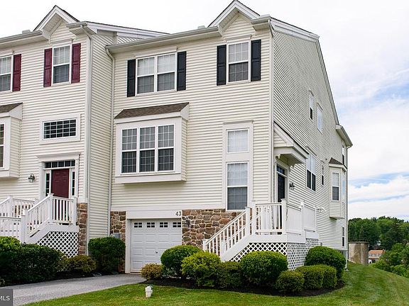 2nd image of 43 Narragansett Ln
