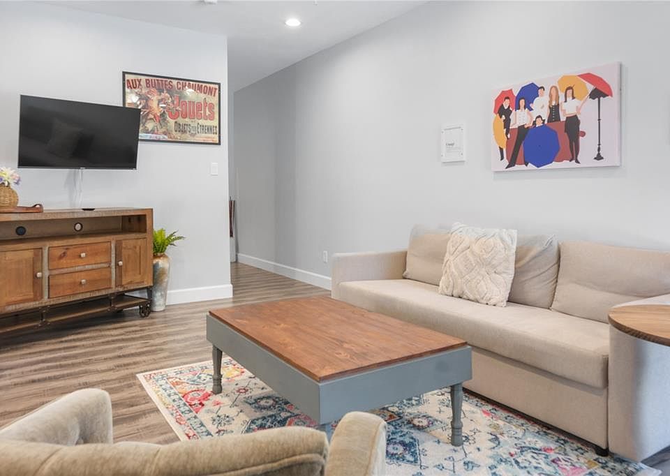 1st image of 8204 Moonbeam St #A