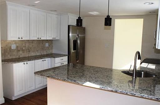 4th image of 9 Emerson Dr