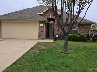 1012 Seider Ln, Grand Prairie, TX 75052