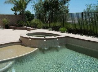 33290 Elizabeth Rd, Temecula, CA 92592