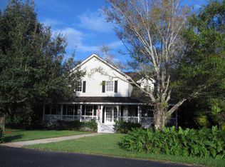 18211 SE Island Dr, Jupiter, FL 33469