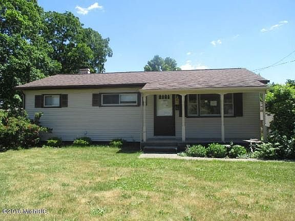 1st image of 41 26th St S