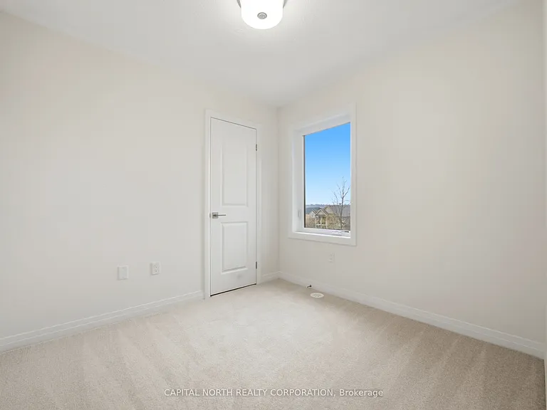 313 Conklin Rd #17 — Photo 23
