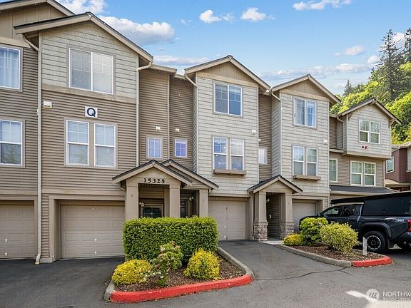 3rd image of 15325 SE 155th Place #Q5