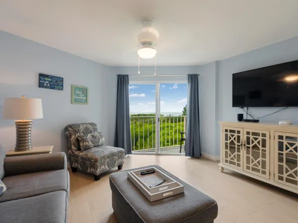 500 Burton Dr #5307, Tavernier, FL 33070