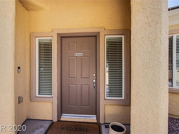 5th image of 8513 Sherwood Park Dr
