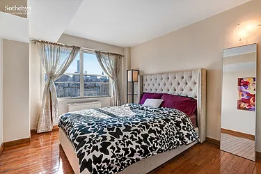 Sold by Sotheby's International Realty