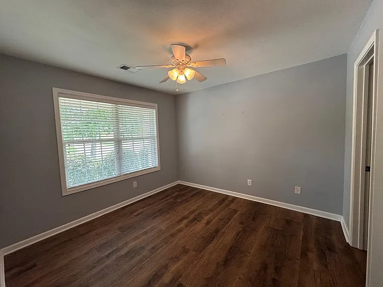 1st Floor Bedroom