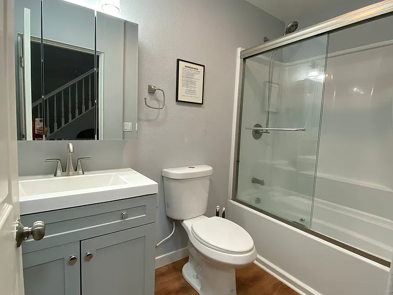 3801 Obsidian Rd #A — Photo 7