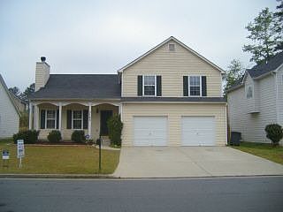 JUST REDUCED $5000!