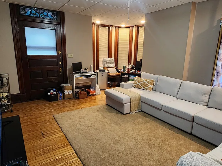 705 Market St #1 — Photo 10
