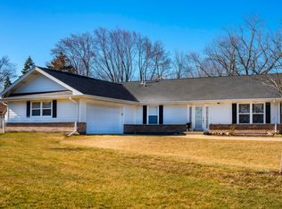 721 61st Pl, Countryside, IL 60525
