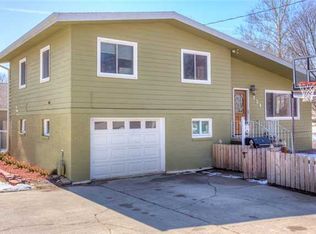 721 E Diehl Ave, Des Moines, IA 50315