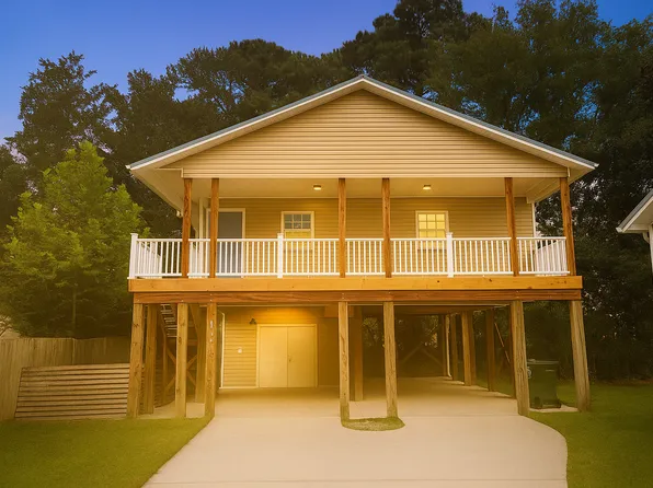 (undisclosed Address), Wilmington, NC 28401