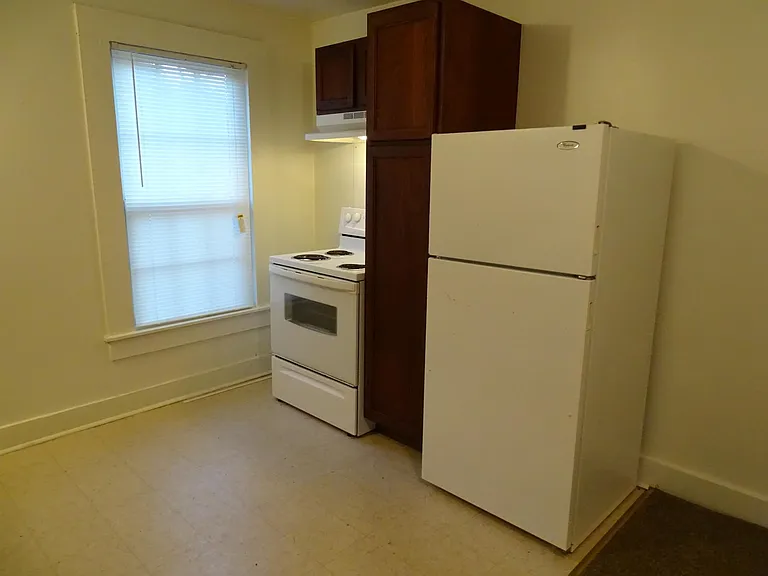 803 Esplanade St #E — Photo 6