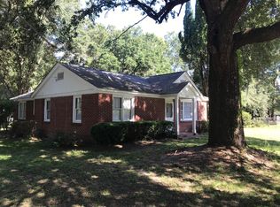 3284 Von Ohsen Rd, Ladson, SC 29485