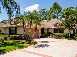 442 SW Jackson Pl, Port Saint Lucie, FL 34986