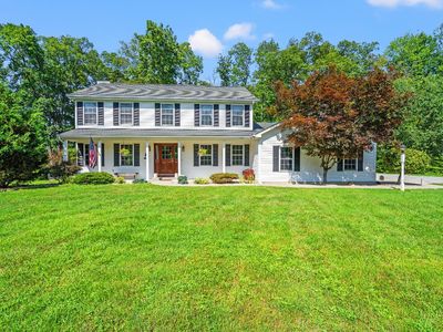 2009 Taylor Ln, Batavia, OH, 45103