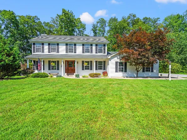 2009 Taylor Ln, Batavia, OH 45103