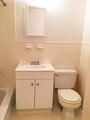 Rented by Compass | media 5