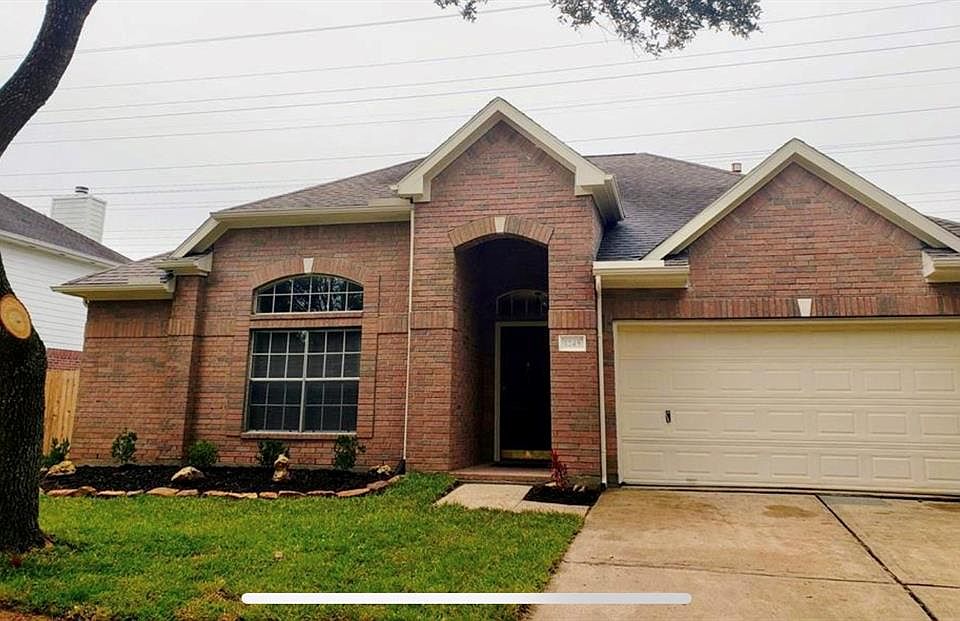 1st image of 1245 Willow Branch Dr