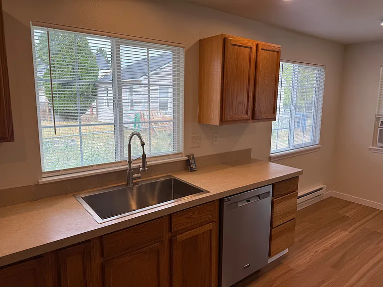 203 S Owyhee St — Photo 21