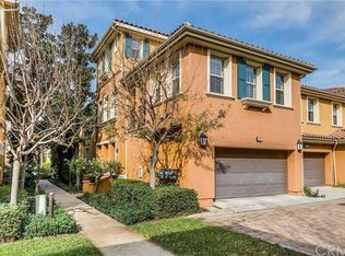 194 Wild Lilac, Irvine, CA